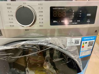 1429元购买，抢跑不知道会不会背刺