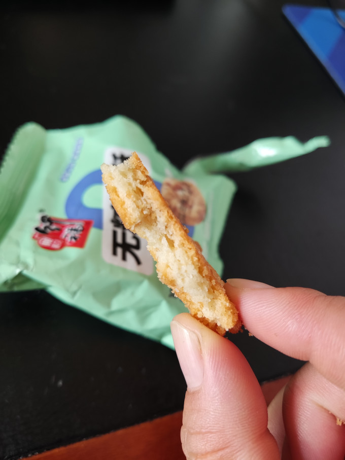 鼎福其他方便食品