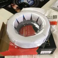 潜水艇马桶法兰