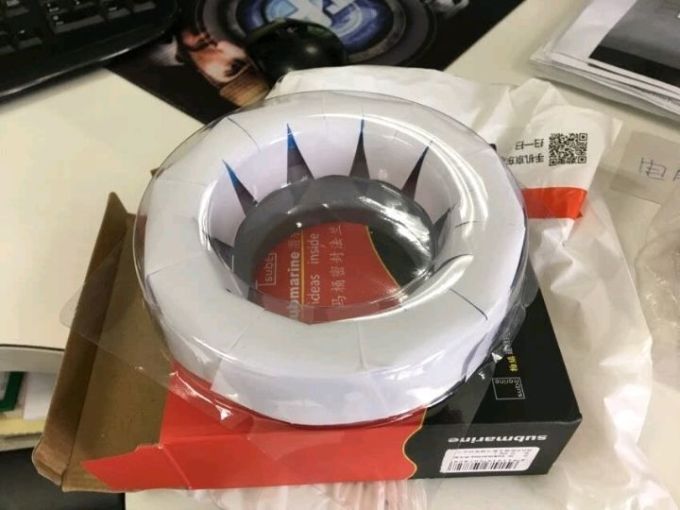 潜水艇其他卫浴产品