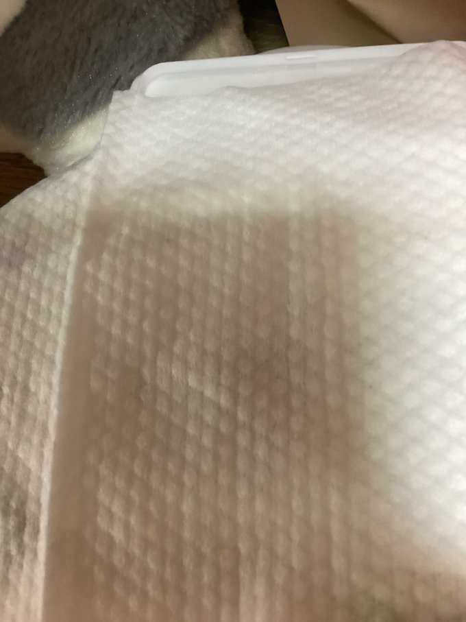 凯艳家湿纸巾