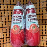 孩子喜欢，夏天开胃