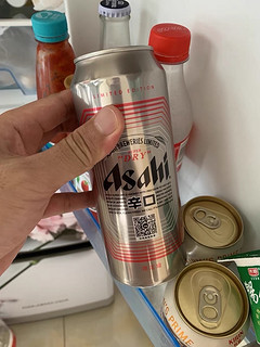 比较重口味的啤酒