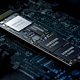  三星新旗舰 SSD 990 通过认证，走PCIe 5.0通道，预计14GB/s读速　