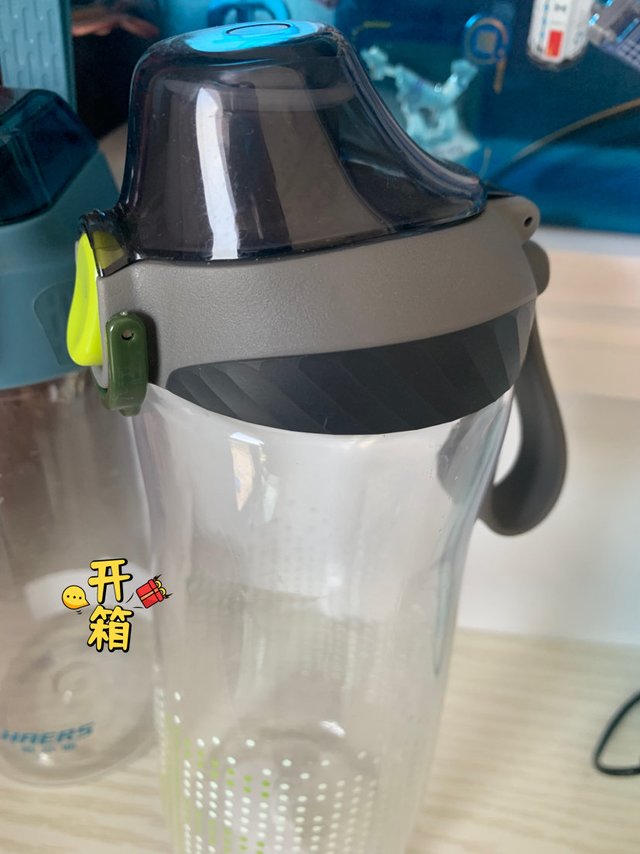 好造型的水杯好喝水