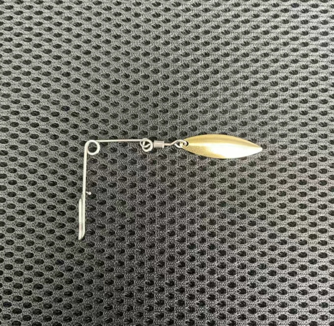 垂钓用品