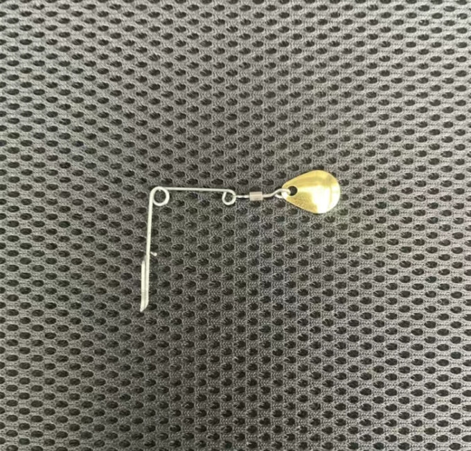 垂钓用品