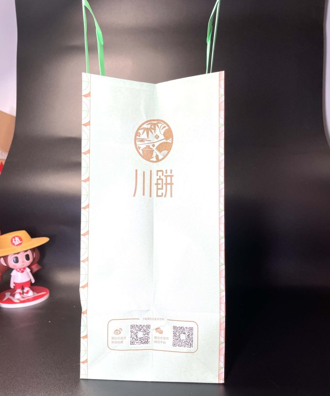 爱达乐收纳用品