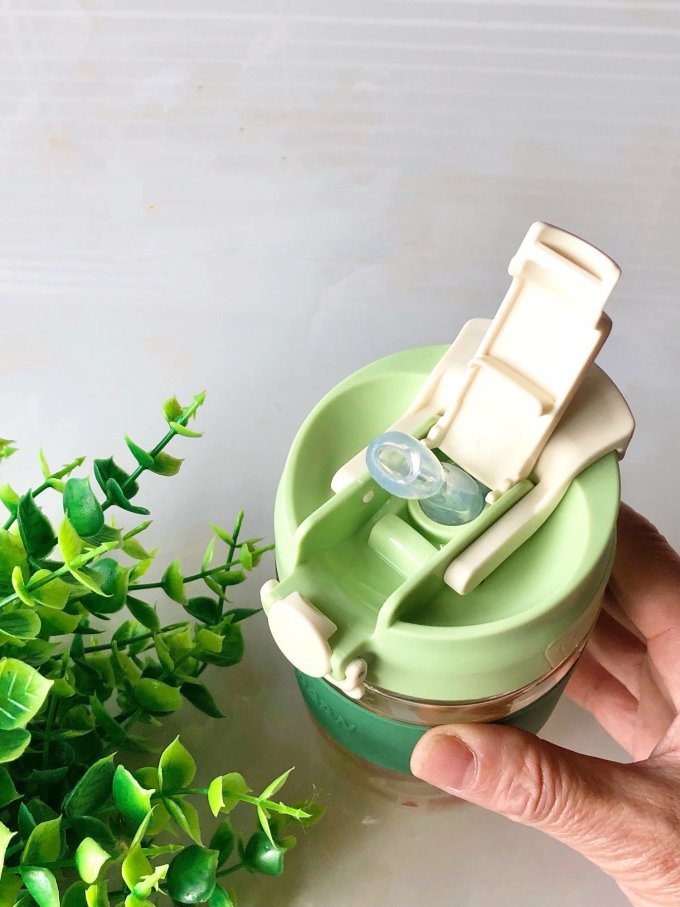 绿珠水具酒具
