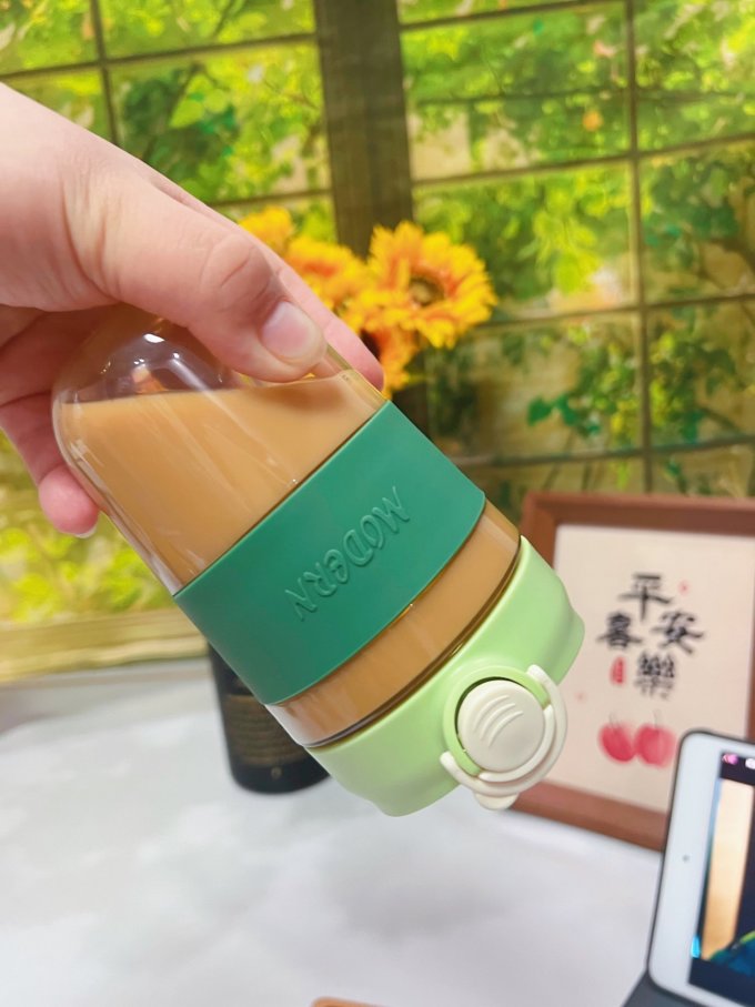 绿珠水具酒具