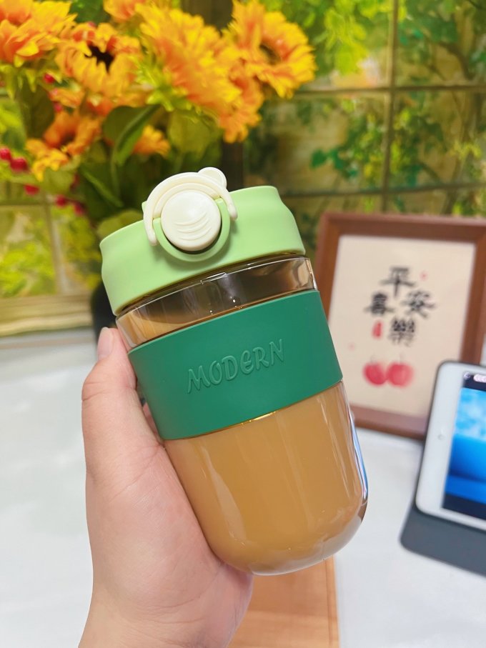 绿珠水具酒具