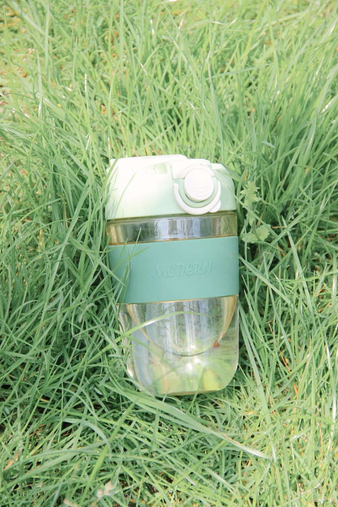 绿珠水具酒具