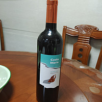 4元一瓶的京东自营葡萄酒