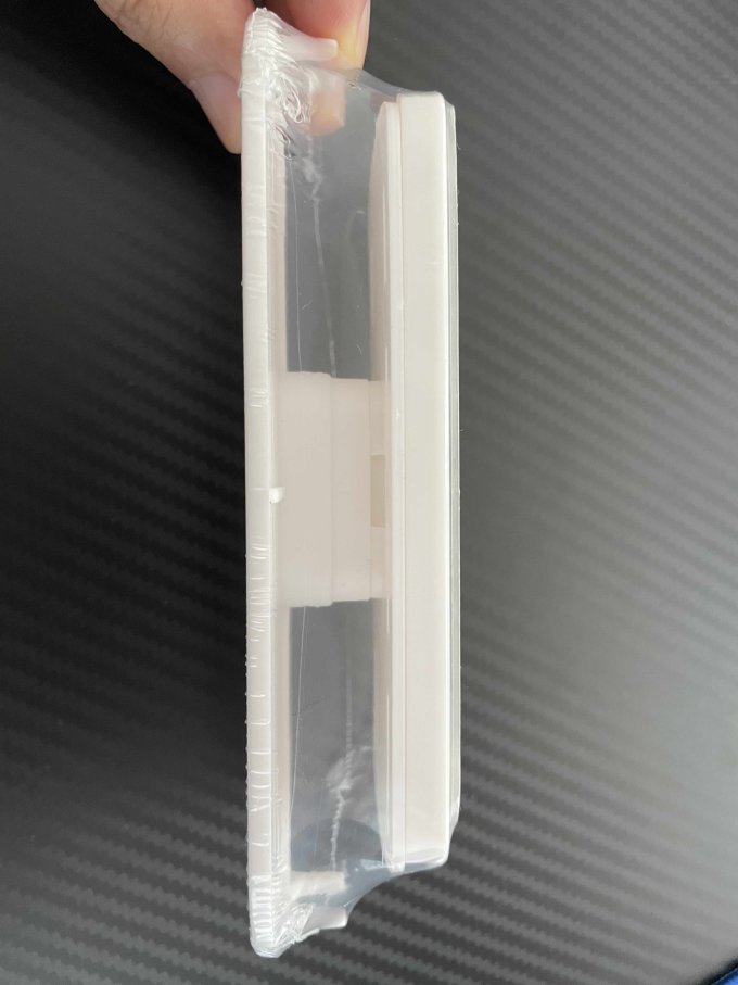 驰家洁收纳用品