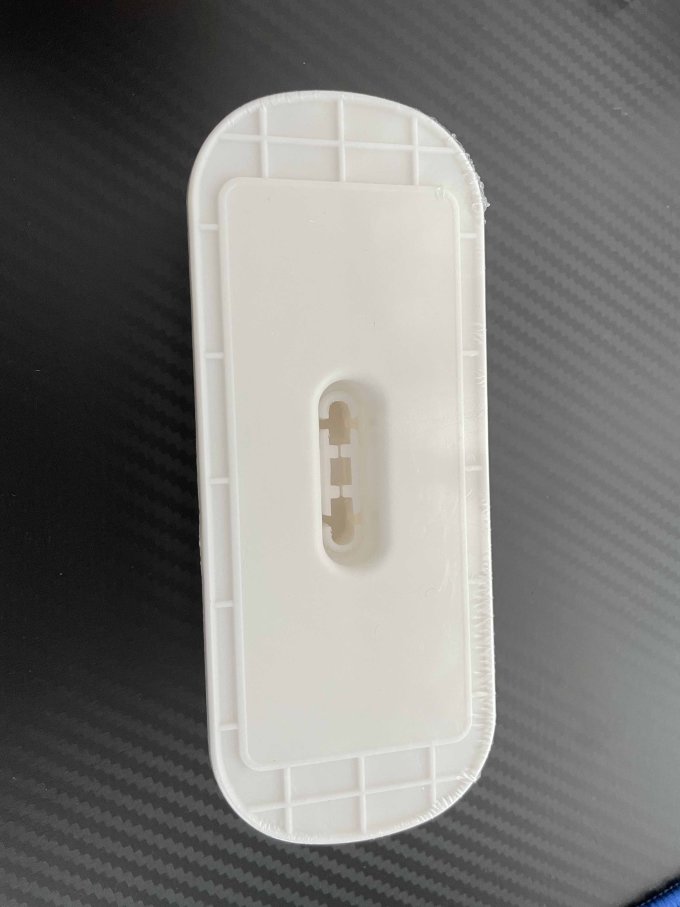 驰家洁收纳用品