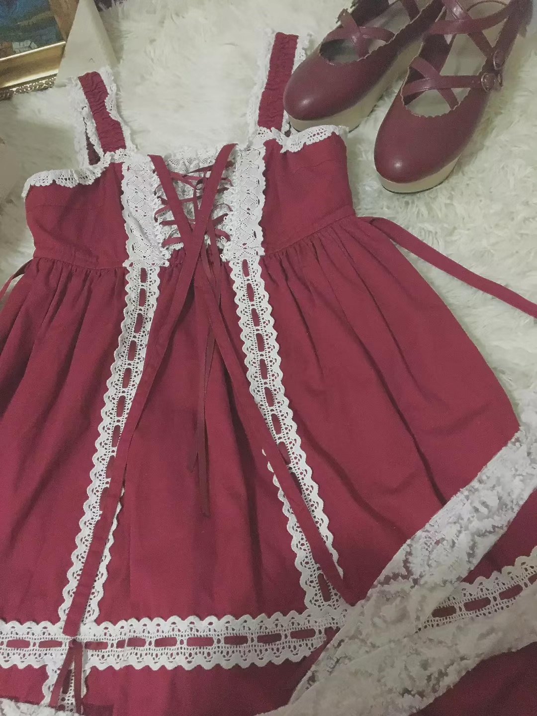 谢霆锋沈腾撞衫，一个凉快，一个帅气！同一件衣服怎么穿出不同的风格？