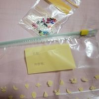网易严选保鲜袋