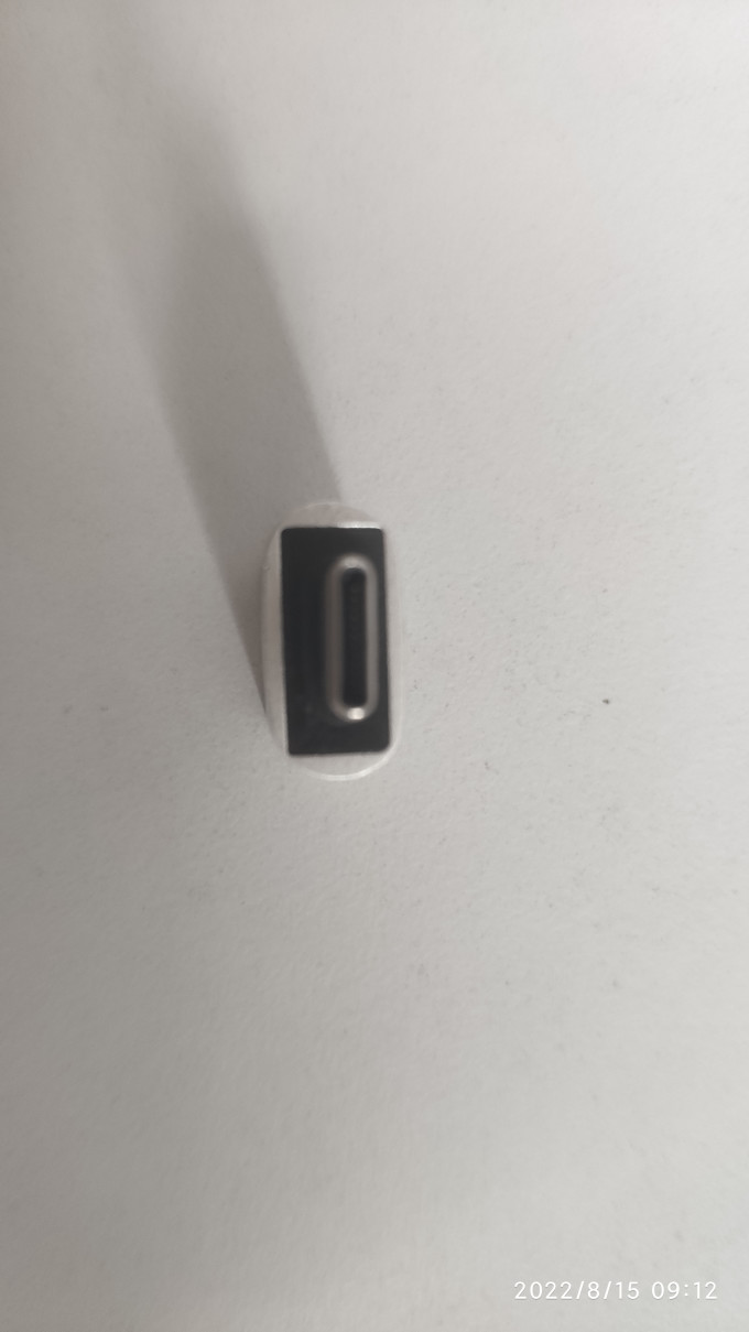 凯宠接口转换器