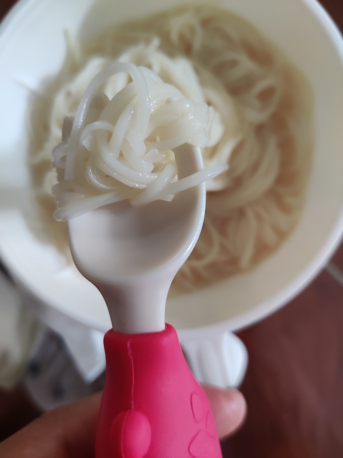 珠江桥牌挂面