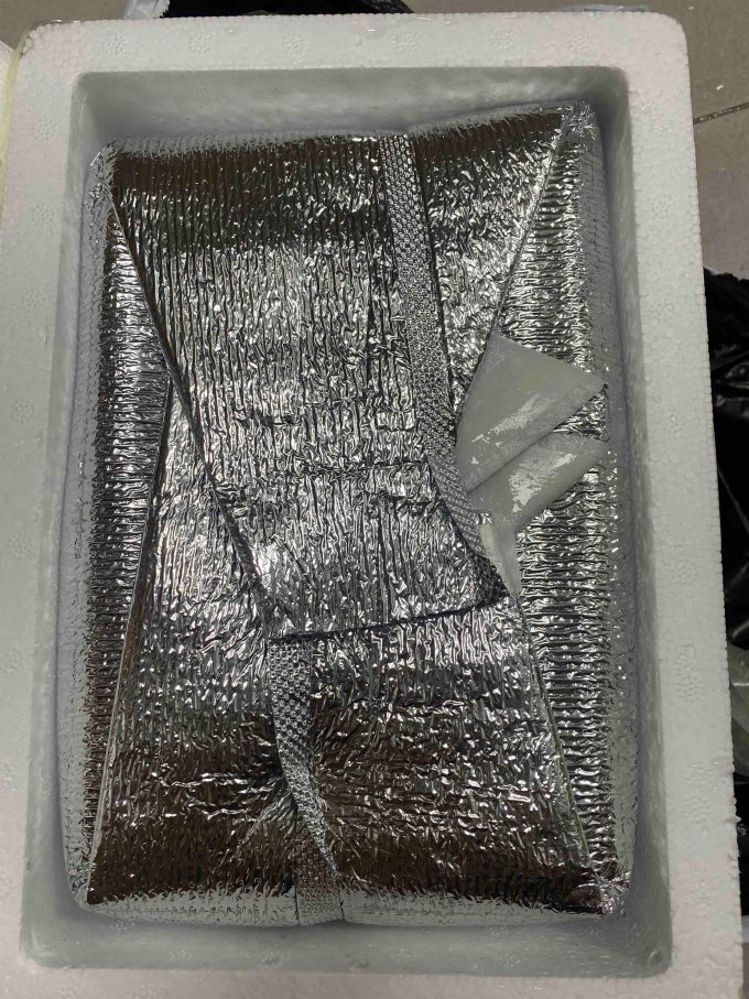 乍甸常温酸奶