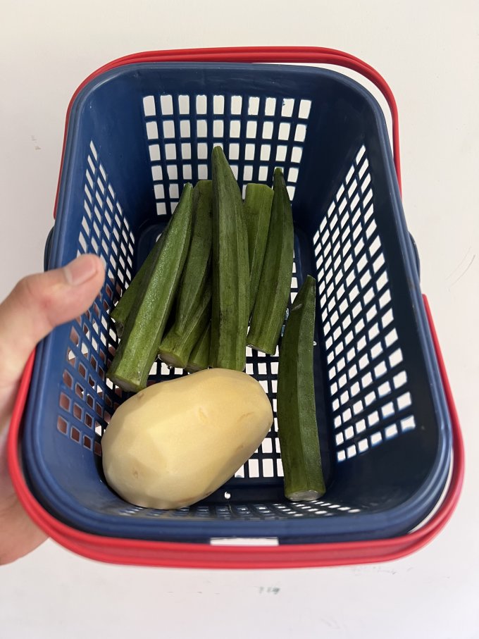 欧斯若厨房配件