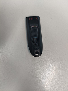 闪迪64GB USB3.1 U盘