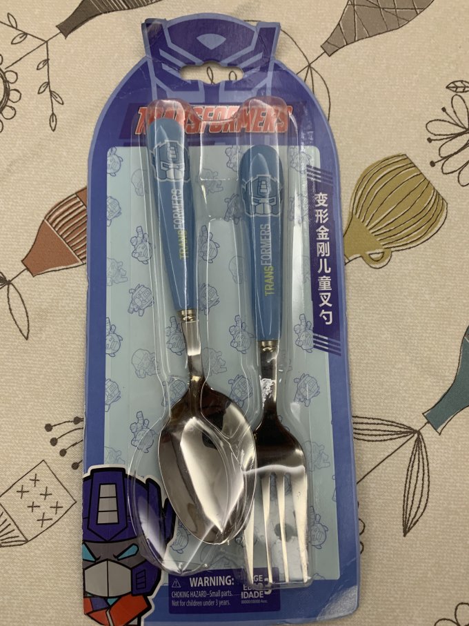 希尔顿家居潮流玩具