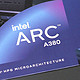 能否掀翻AMD？Intel 锐炫ARC A380独显挑战老平台评测——i5 10400+A380大战R5 5500+6500XT