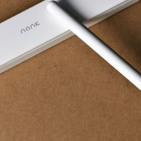 Apple pencil跟电容笔有什么区别？ipad电容笔性价比高品牌推荐 