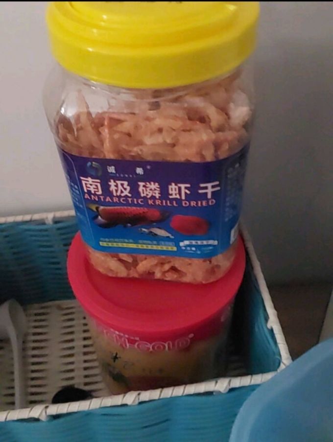宠物主粮