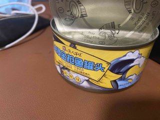 味道不错
