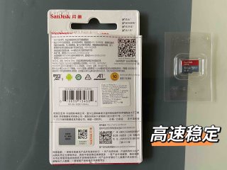 套娃的猫超卡被我买它给用掉啦！