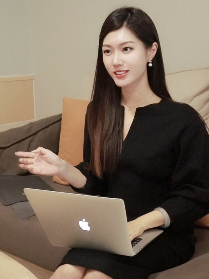 连衣裙