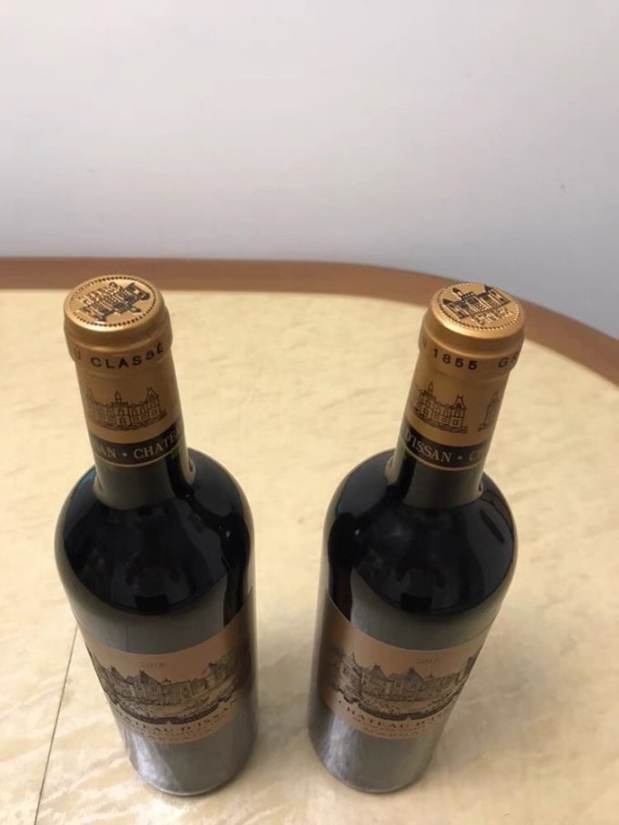 迪仙葡萄酒