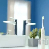 电动牙刷哪个牌子好？热卖的10款电动牙刷