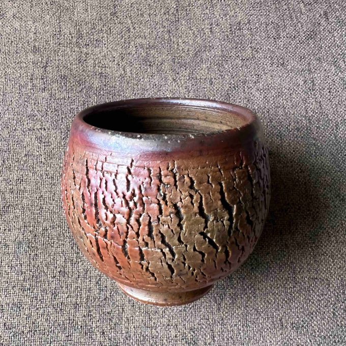 茶具