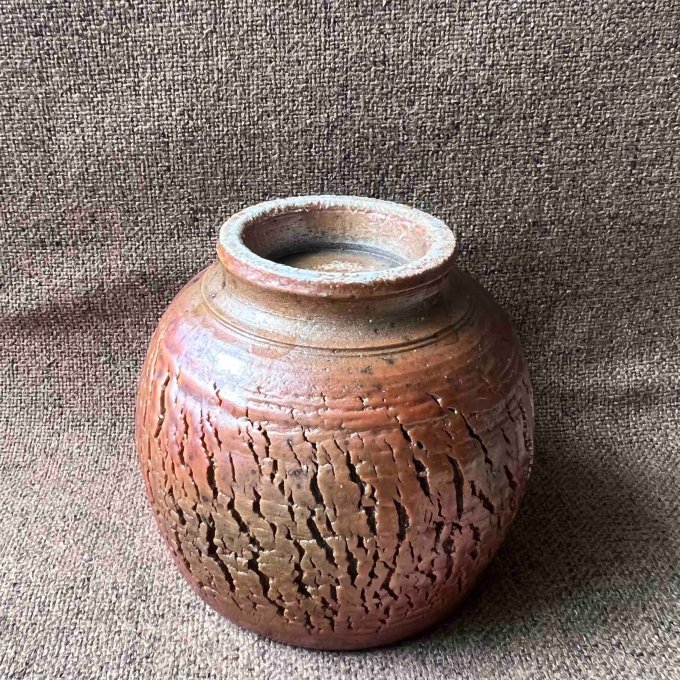 茶具