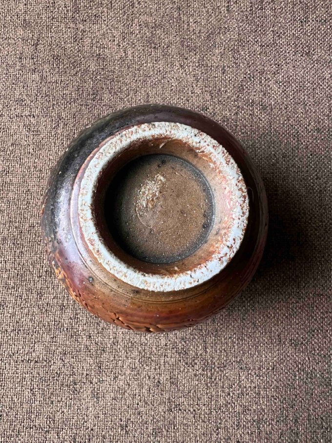 茶具
