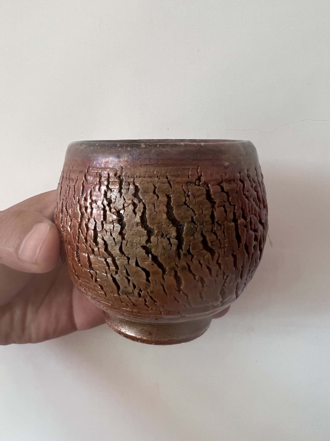 茶具