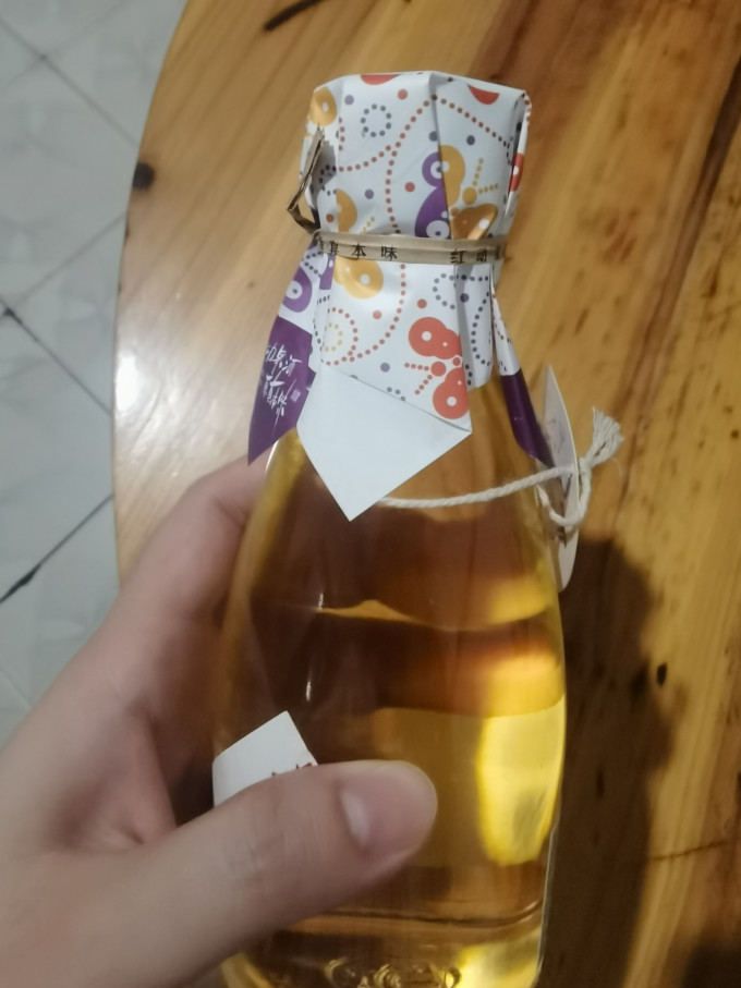 澳迪尼其他酒类