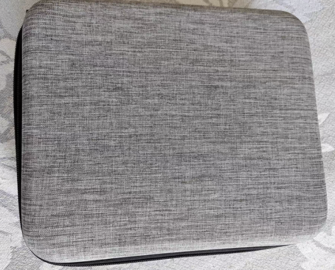 运动护具