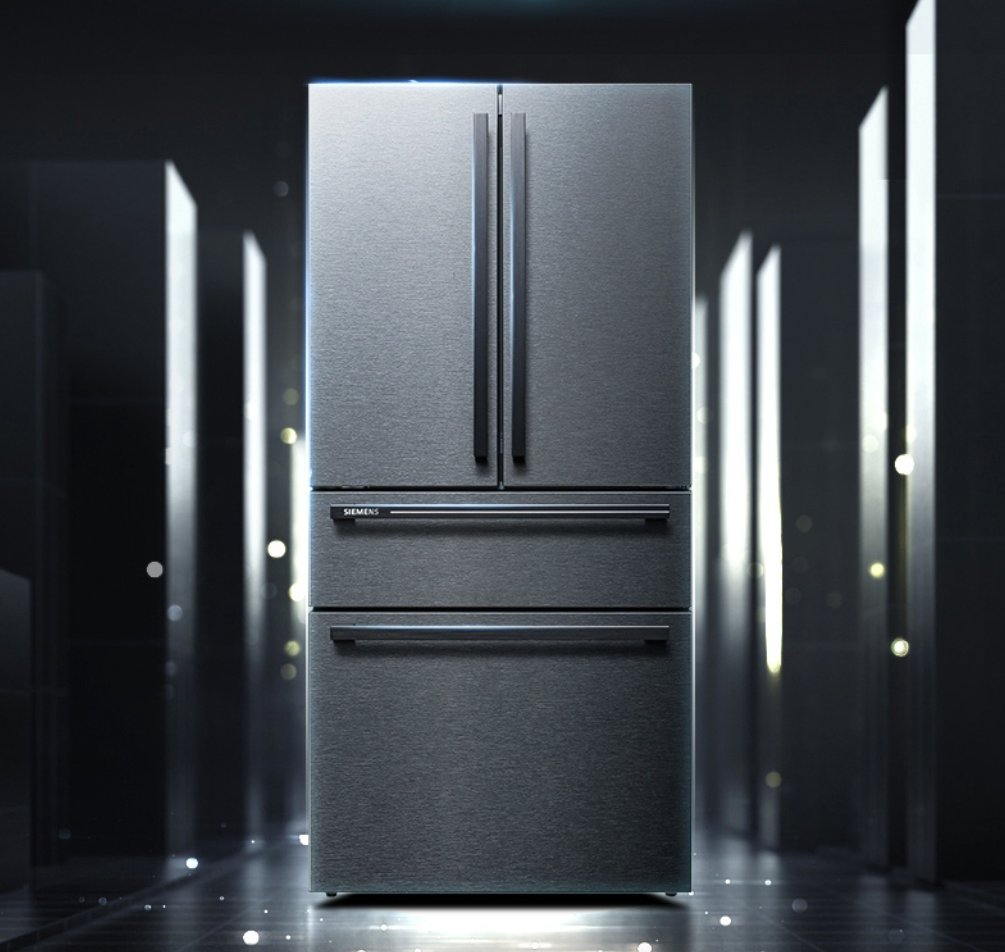3k-1w不同价位的冰箱该有的配置，教你如何买到好用不坑的冰箱！