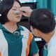 徐志胜给李雪琴化刘亦菲仿妆：无语到家了！所以这个妆到底怎么画才好看？