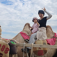 两次玉龙沙湖之旅，告诉你怎么吃喝玩和