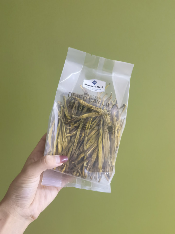 会员制仓储店南北干货