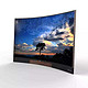 网传丨LG 将发布20英寸超大尺寸笔记本/平板 OLED 曲面屏
