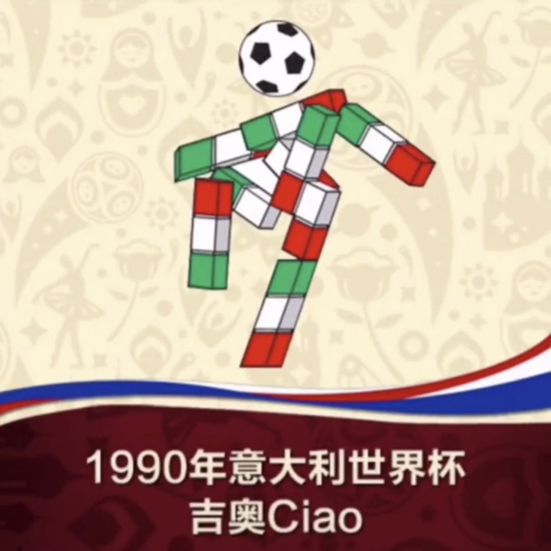 卡塔尔世界杯进入倒计时！比赛球场和历届世界杯吉祥物你知道哪些？