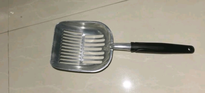 迪普尔其他宠物日用