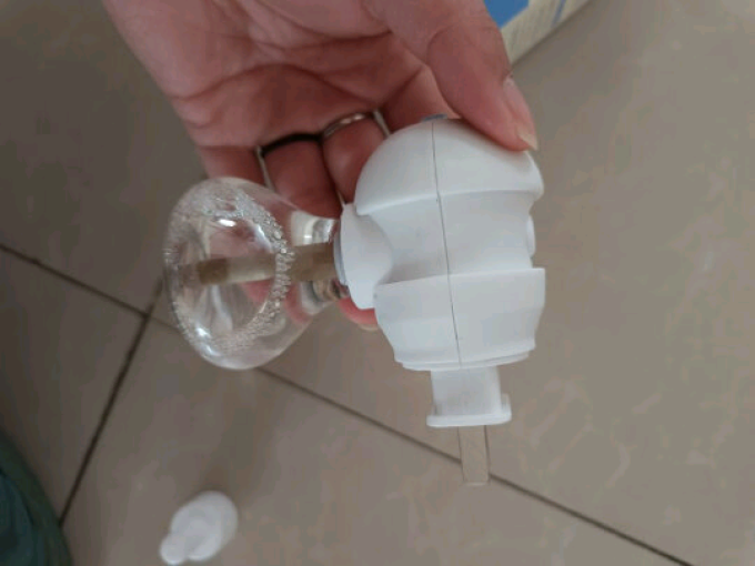 维康蚊香片/蚊香液/驱蚊器