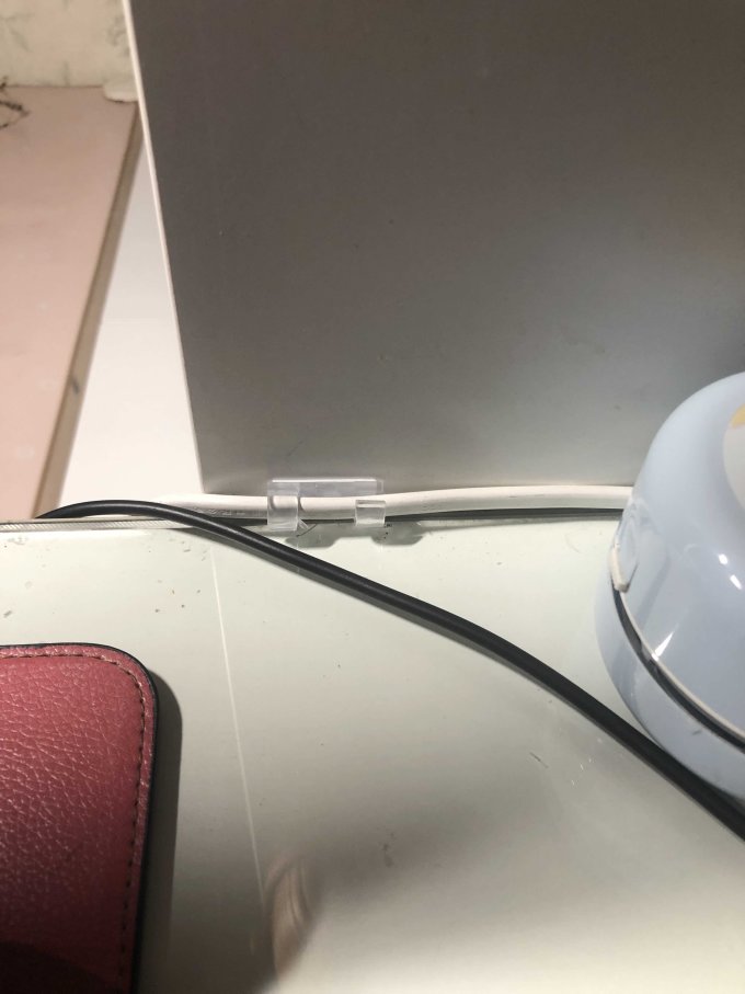 米良品收纳用品